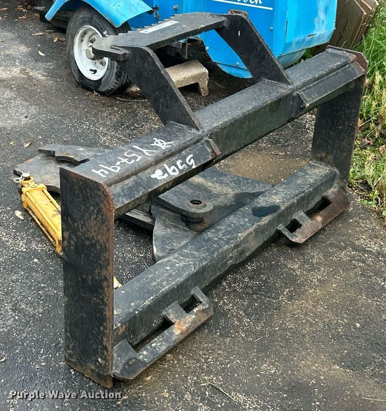 image for item EK8041 45