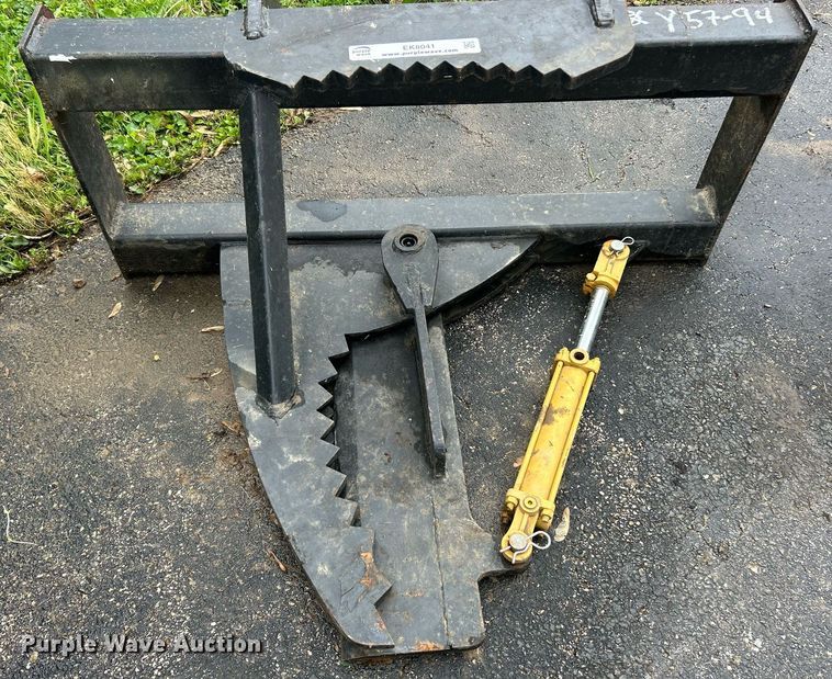 image for item EK8041 45