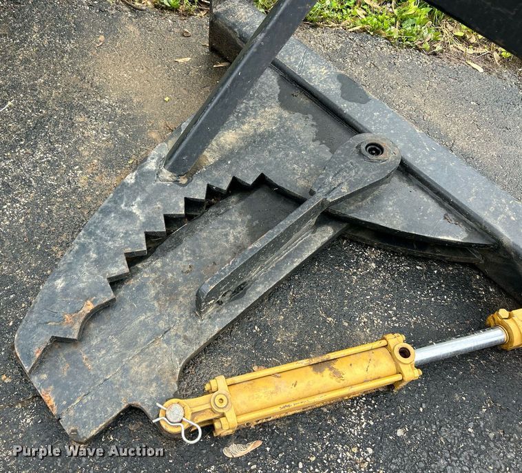 image for item EK8041 45