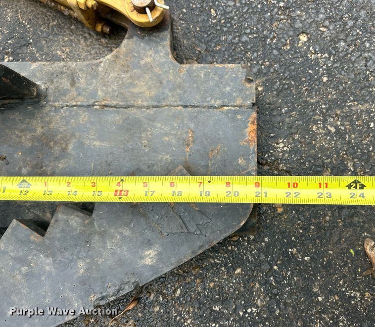 image for item EK8041 45