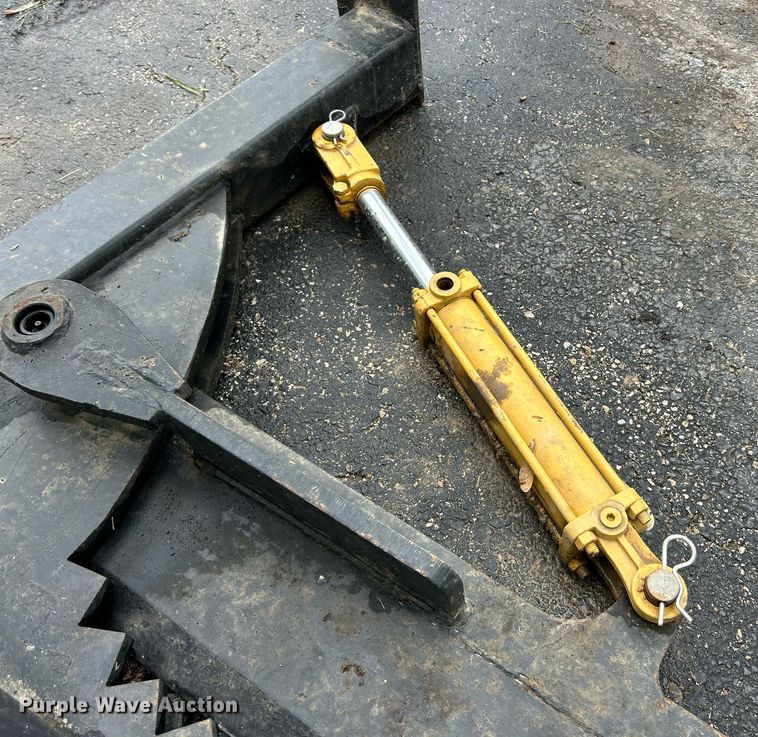 image for item EK8041 45