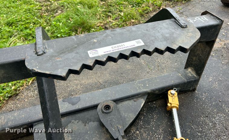 image for item EK8041 45