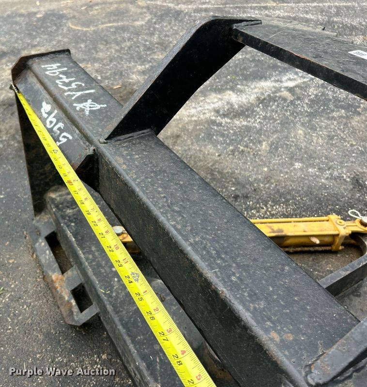 image for item EK8041 45