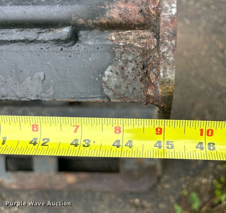 image for item EK8041 45