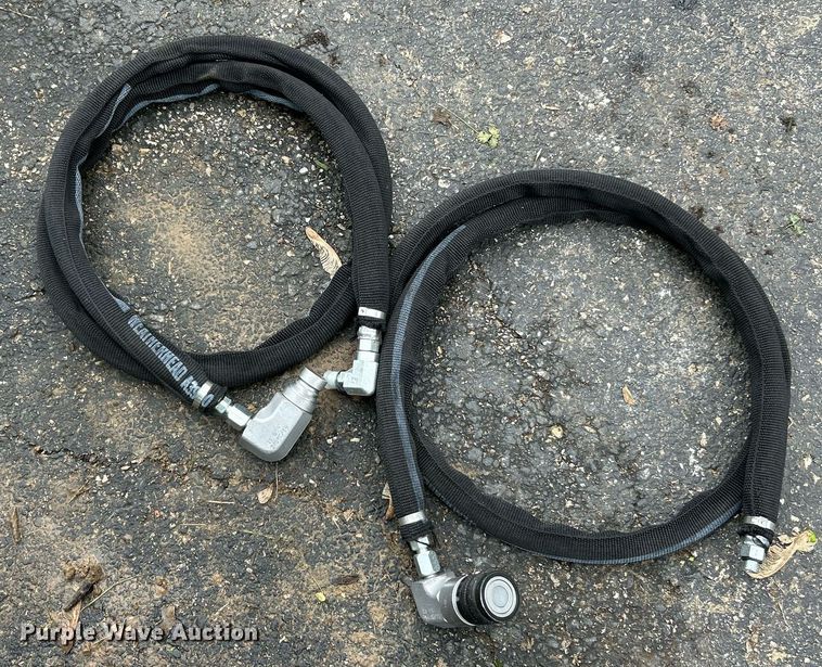 image for item EK8041 45