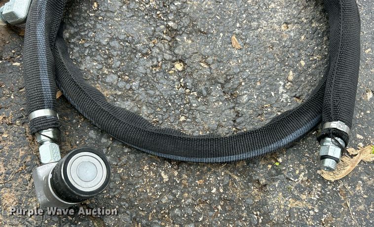 image for item EK8041 45