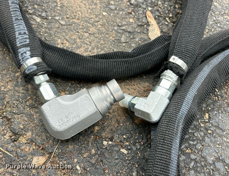 image for item EK8041 45