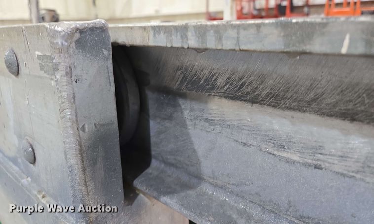 image for item EL2063 2013 JLG 1930ES scissor lift