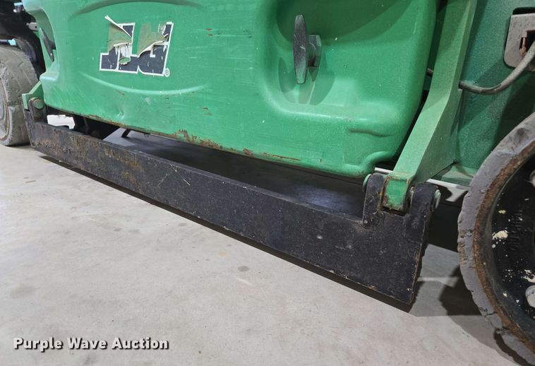 image for item EL2063 2013 JLG 1930ES scissor lift