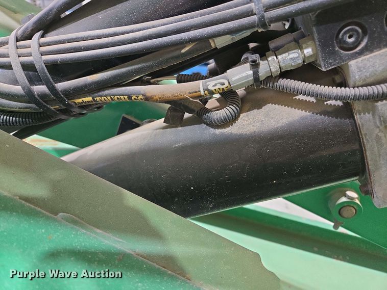 image for item EL2063 2013 JLG 1930ES scissor lift