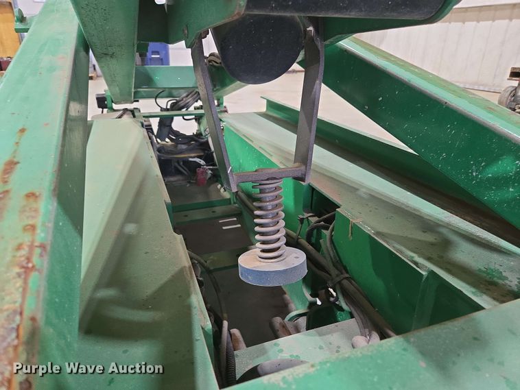 image for item EL2063 2013 JLG 1930ES scissor lift