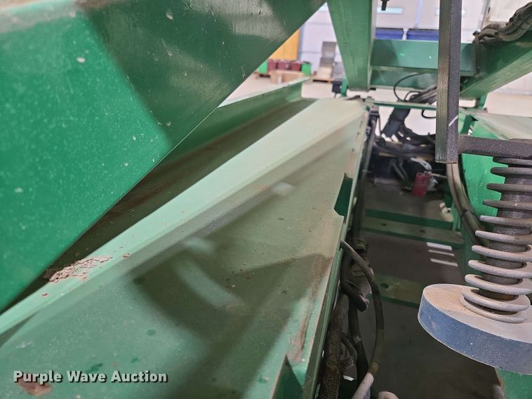 image for item EL2063 2013 JLG 1930ES scissor lift