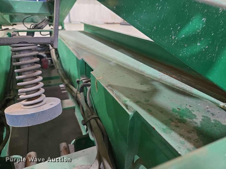 image for item EL2063 2013 JLG 1930ES scissor lift