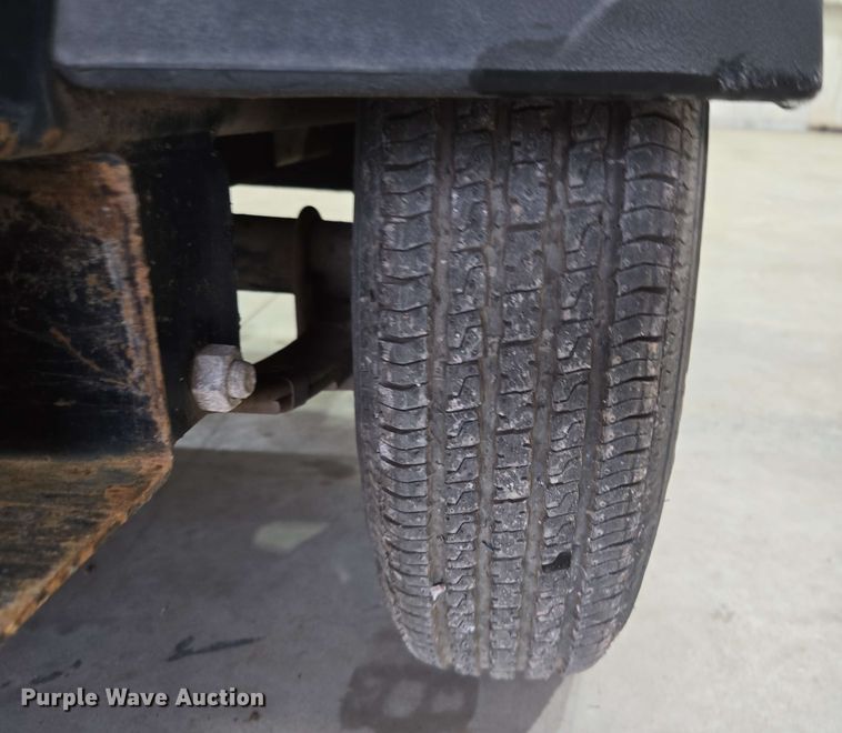 image for item EL2064 2019 Allmand Night-Lite B-Series light plant