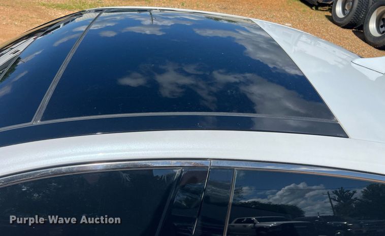 image for item EL2073 2022 Genesis G70 