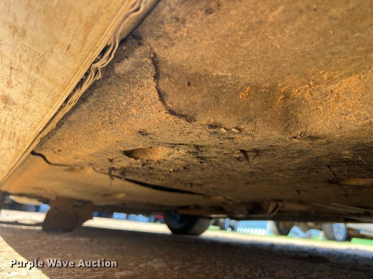 image for item EL2073 2022 Genesis G70 