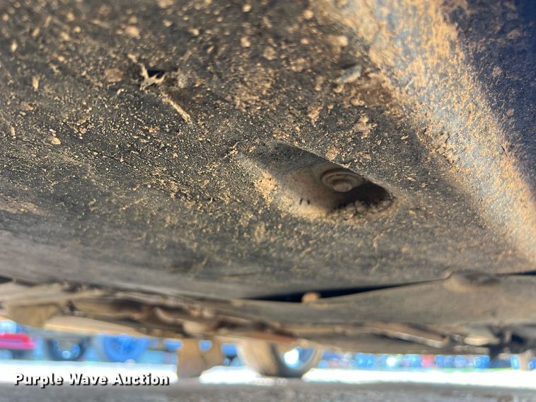 image for item EL2073 2022 Genesis G70 