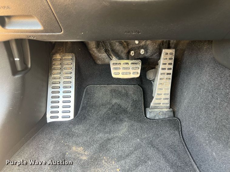 image for item EL2073 2022 Genesis G70 