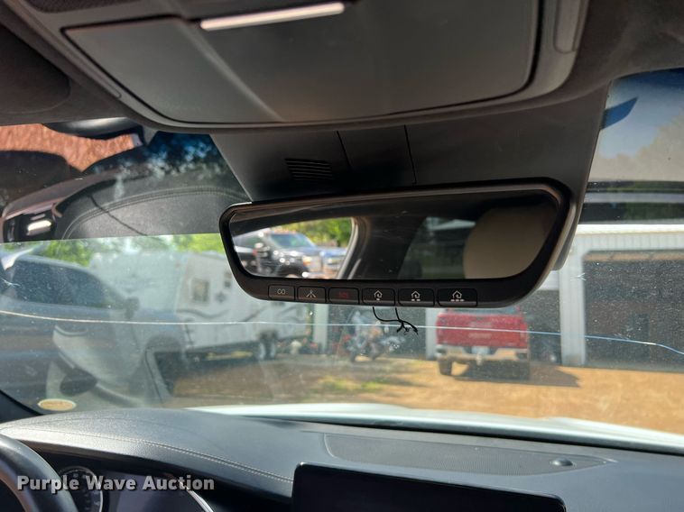 image for item EL2073 2022 Genesis G70 