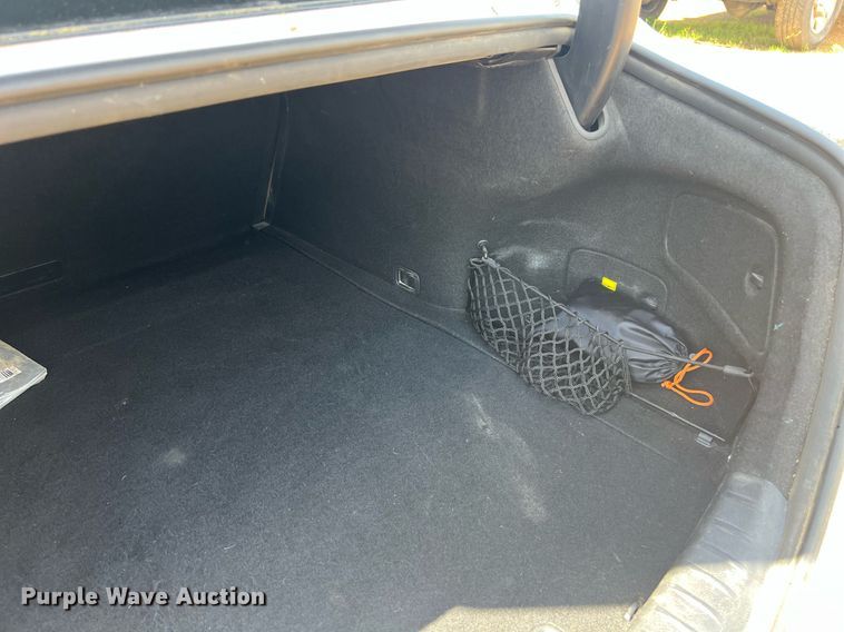 image for item EL2073 2022 Genesis G70 