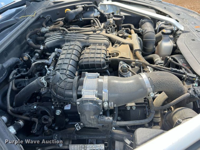 image for item EL2073 2022 Genesis G70 