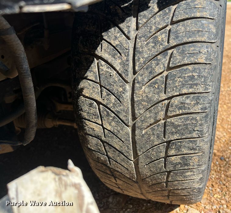 image for item EL2073 2022 Genesis G70 