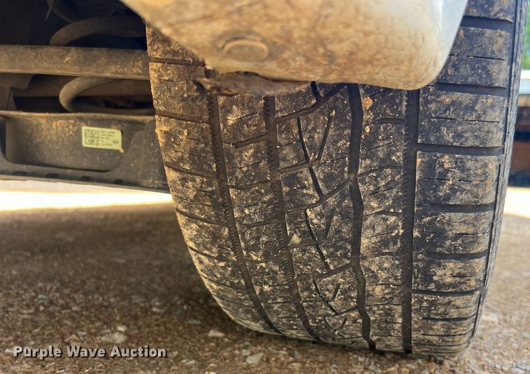 image for item EL2073 2022 Genesis G70 