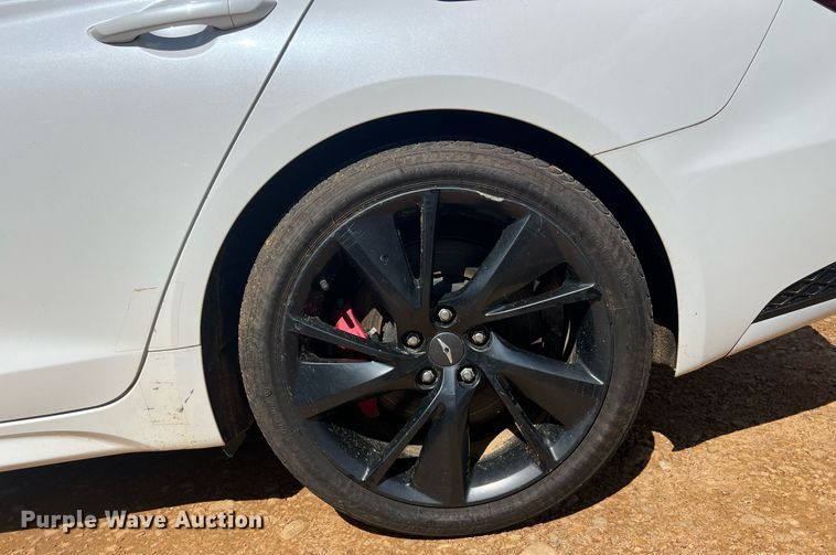 image for item EL2073 2022 Genesis G70 