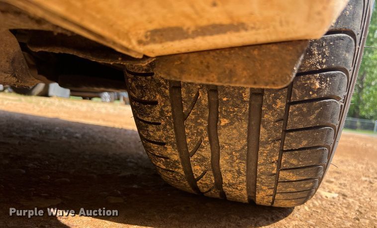 image for item EL2073 2022 Genesis G70 