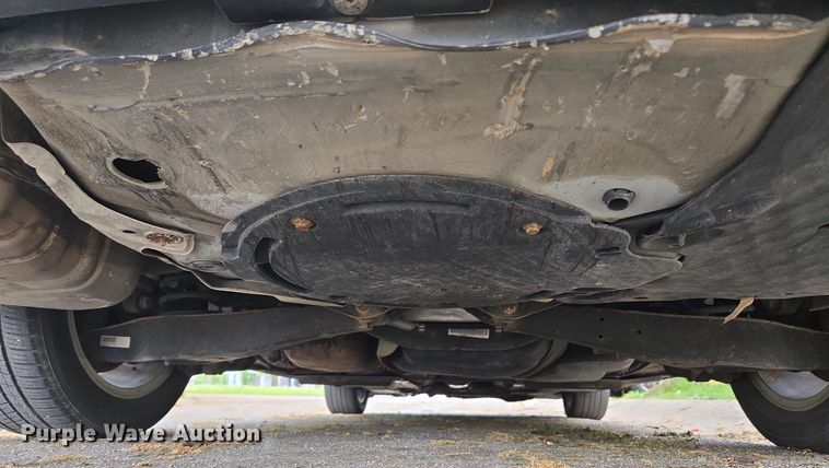 image for item EM7176 2006 Volkswagen  Jetta  