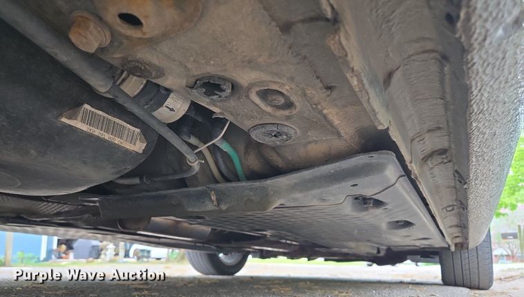 image for item EM7176 2006 Volkswagen  Jetta  