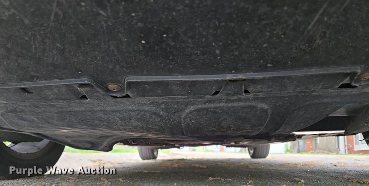 image for item EM7176 2006 Volkswagen  Jetta  