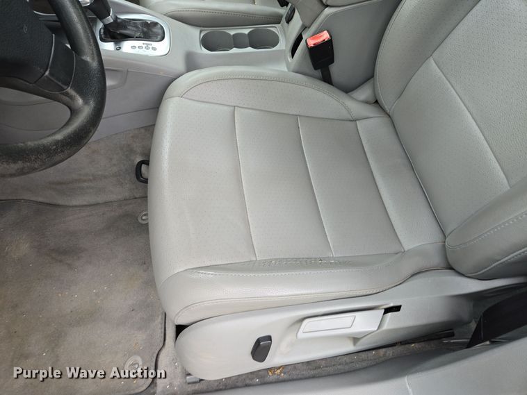 image for item EM7176 2006 Volkswagen  Jetta  