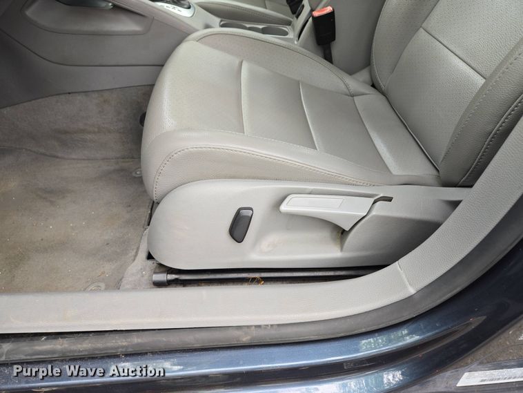 image for item EM7176 2006 Volkswagen  Jetta  