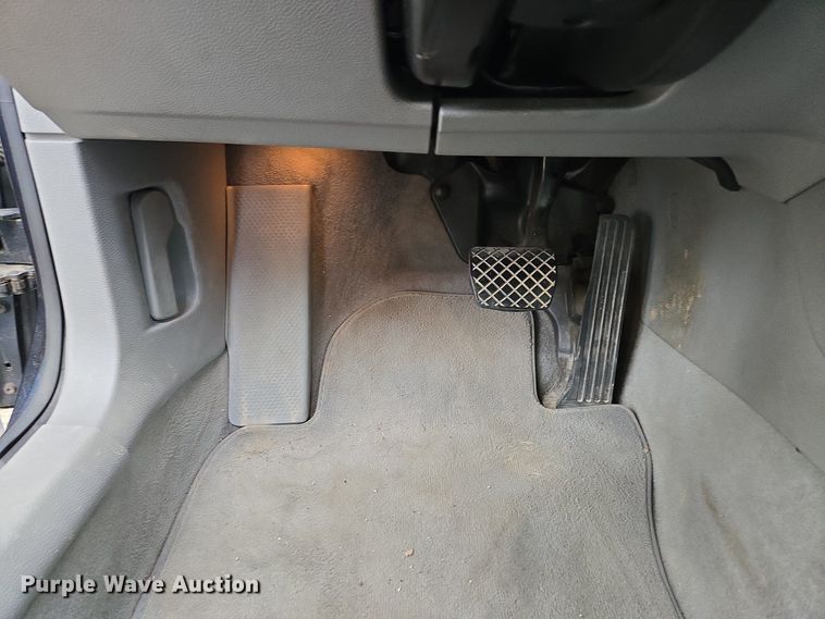 image for item EM7176 2006 Volkswagen  Jetta  