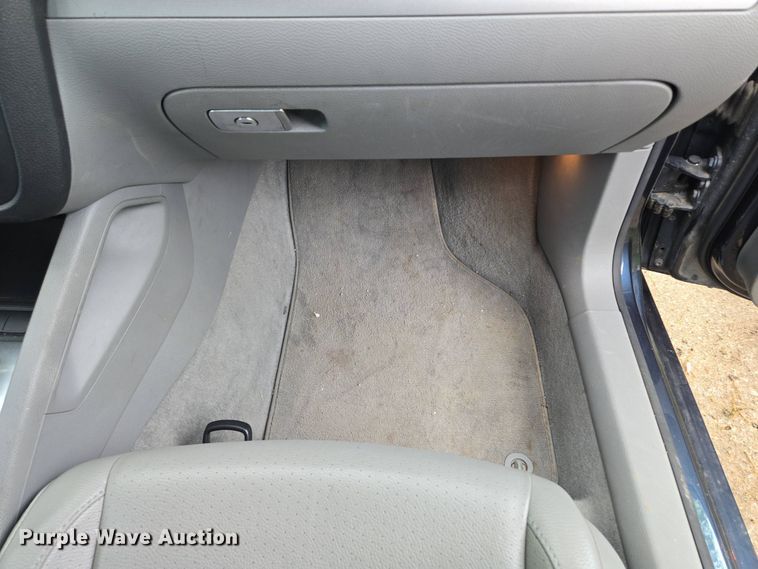 image for item EM7176 2006 Volkswagen  Jetta  