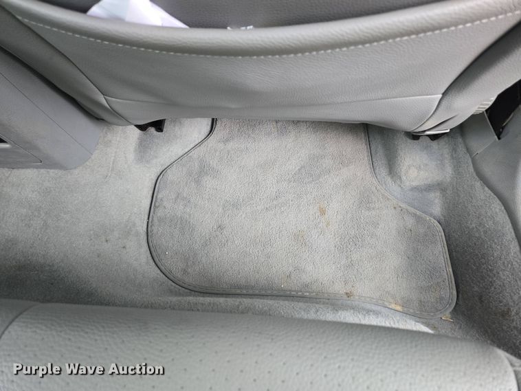 image for item EM7176 2006 Volkswagen  Jetta  