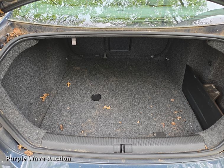 image for item EM7176 2006 Volkswagen  Jetta  