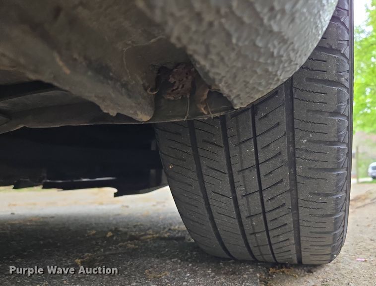 image for item EM7176 2006 Volkswagen  Jetta  