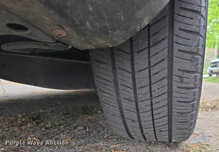 image for item EM7176 2006 Volkswagen  Jetta  