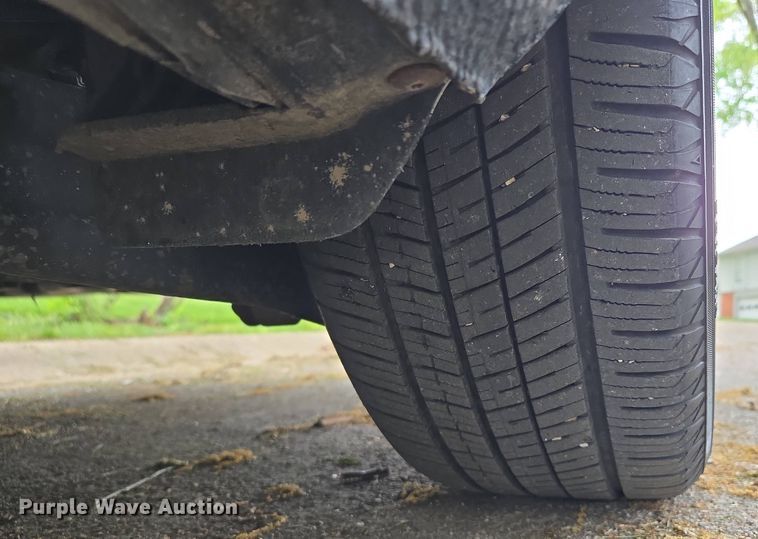 image for item EM7176 2006 Volkswagen  Jetta  