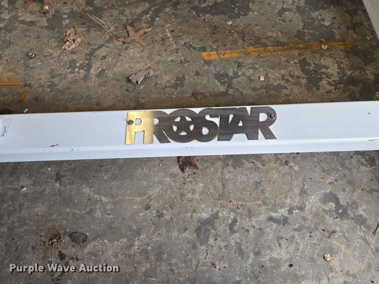 image for item EM7310 Gym equipment