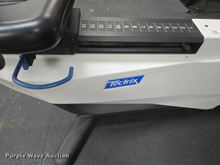 image for item EM7311 Gym equipment