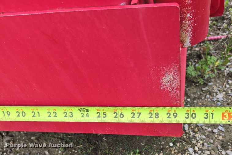 image for item EN3683 Oilfield acidizing pump equipment