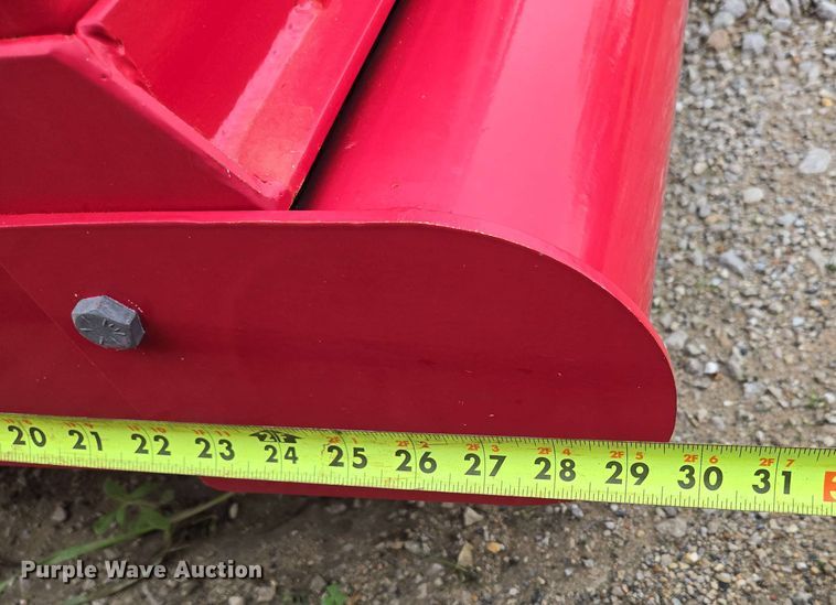 image for item EN3683 Oilfield acidizing pump equipment