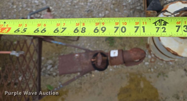 image for item EN3689 (2) pumps