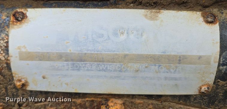 image for item EN3689 (2) pumps