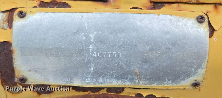 image for item EN3689 (2) pumps