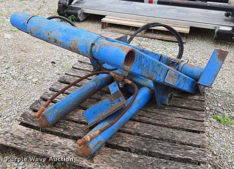 image for item EN3691 Tools