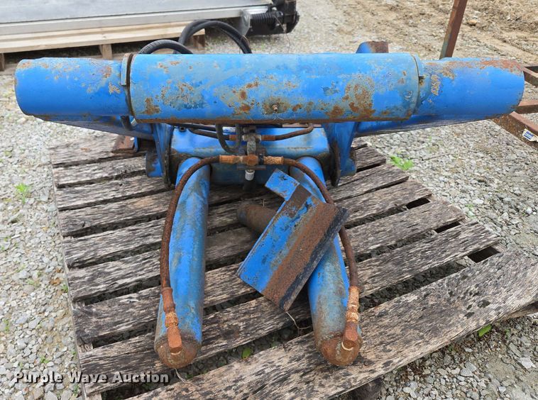 image for item EN3691 Tools